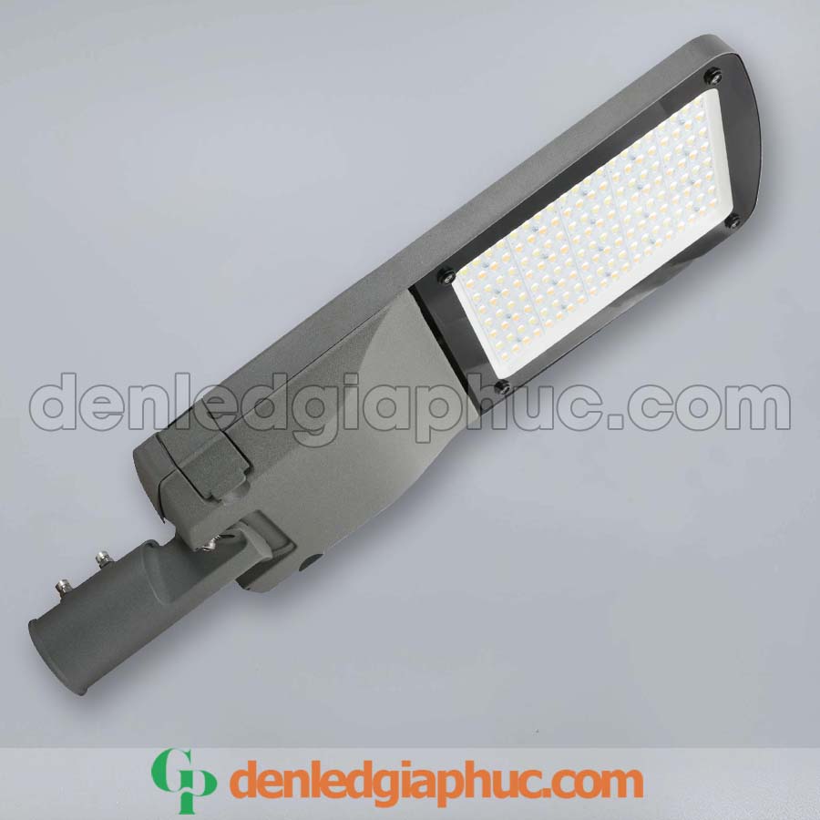 BẢNG GIÁ ĐÈN ĐƯỜNG LED NGOÀI TRỜI - ĐÈN LED ĐƯỜNG SIÊU SÁNG
