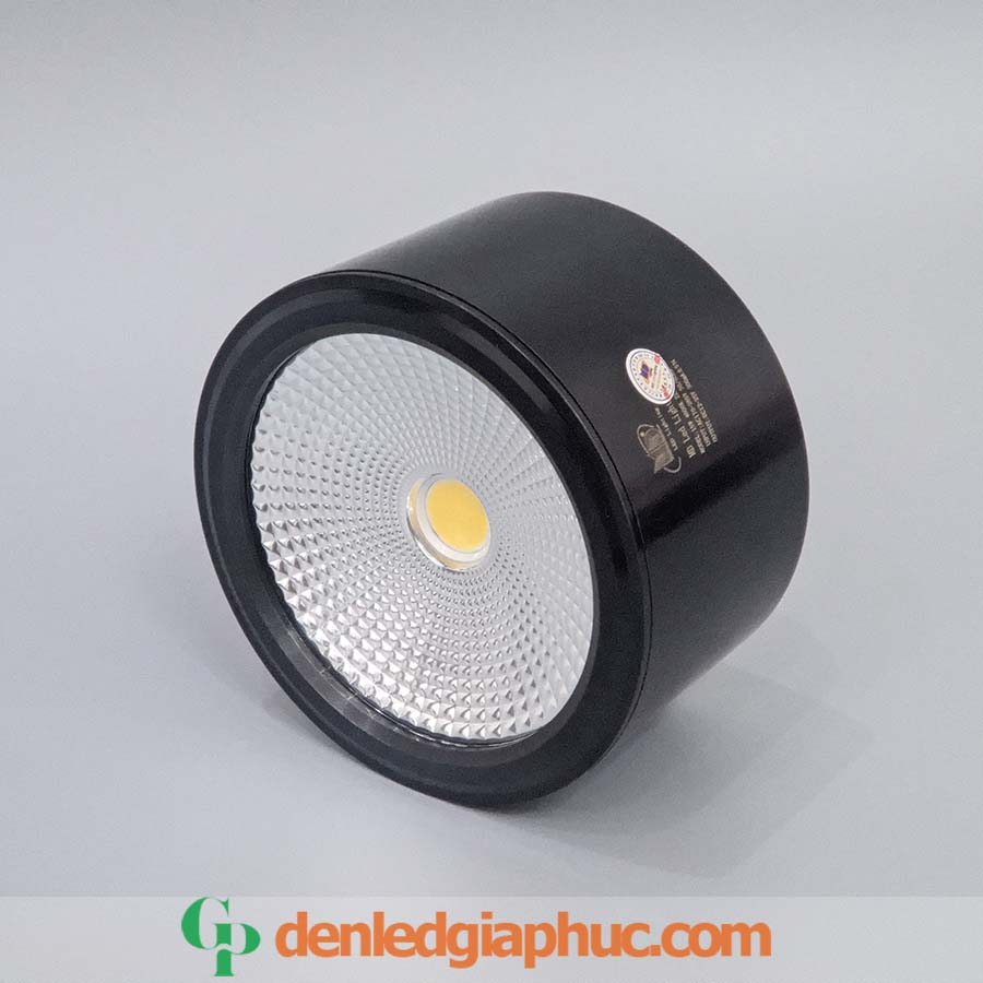 BẢNG GIÁ ĐÈN LED ỐNG BƠ ĐÈN LON SIÊU SÁNG