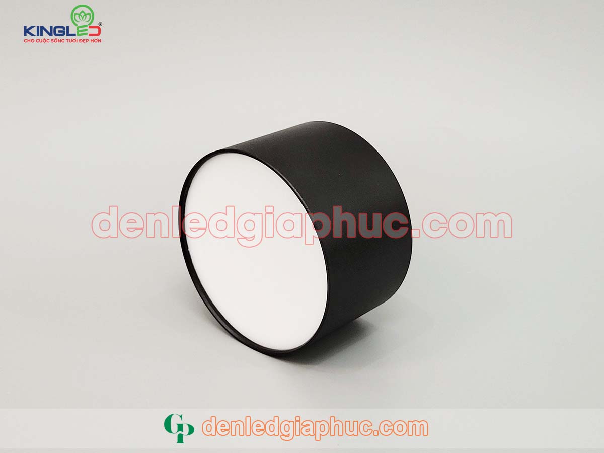 Hình ảnh đèn ống bơ lùn tán quang 12w