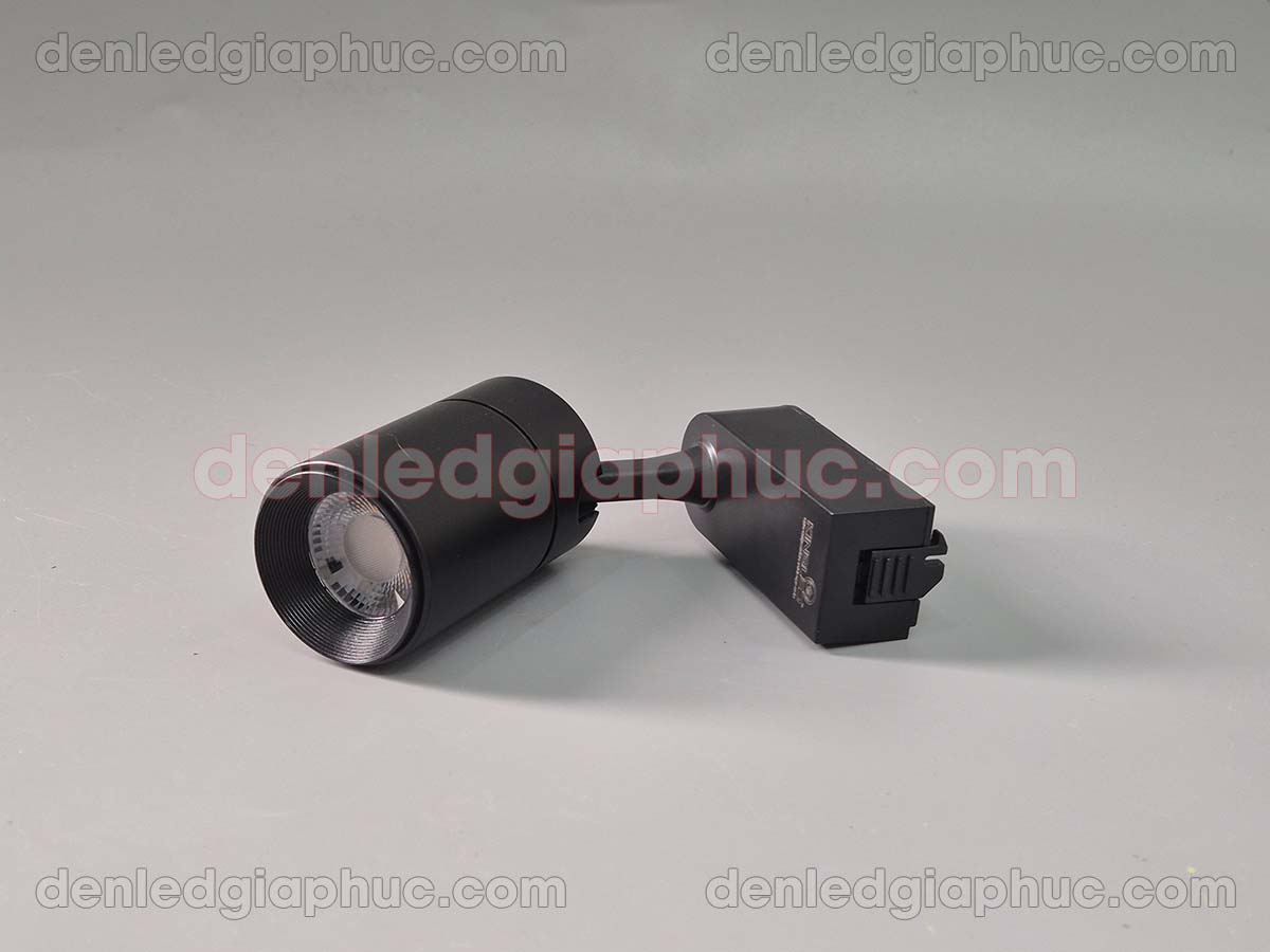 Hình ảnh đèn rọi 10w Kingled