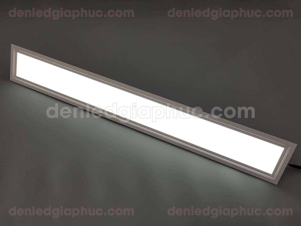 Hình ảnh đèn panel 150x1200