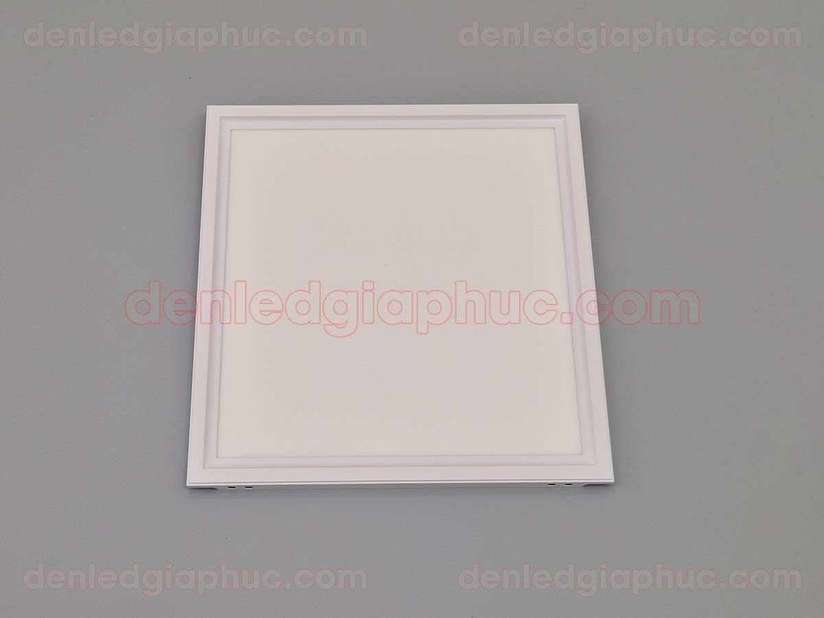 Hình ảnh đèn trần nhôm 300x300
