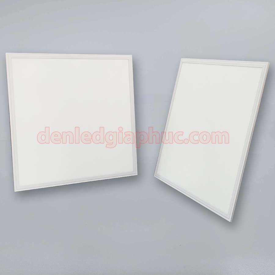 BẢNG GIÁ ĐÈN LED PANEL TẤM SIÊU SÁNG