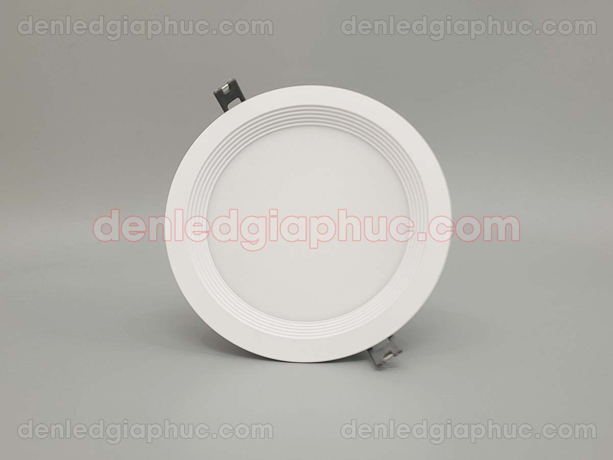 Hình ảnh đèn downlight 25w AT04 Rạng Đông